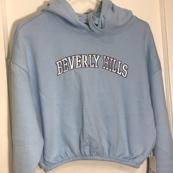 FOREVER21 WOMEN SWEATER - Picture 2 of 4